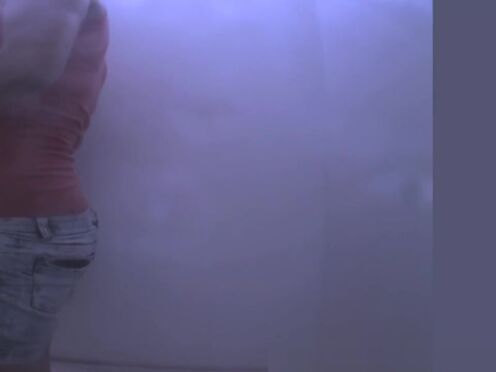 На каком свидании лучше заняться сексом