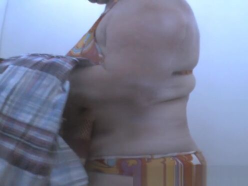 Самое бесплатное секс видео смотреть