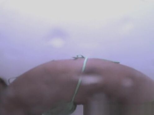 Какими словами можно говорить при сексе грубые