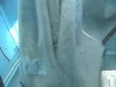 Одесский анекдот про секс