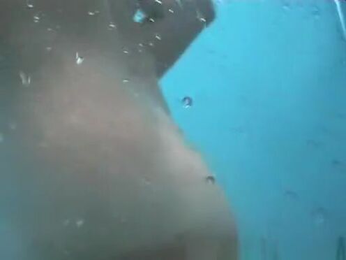 Секс жена дочь видео папа пияне