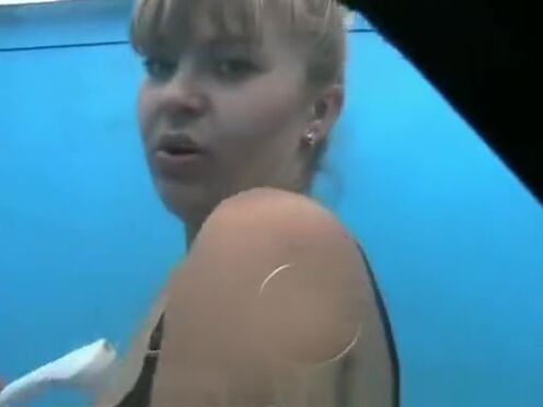 Секс тайландских лесби в разных позах