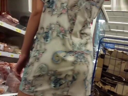 Секс в три дырочки японки