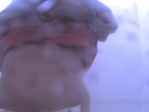 Скачать порно перевод на руском язике