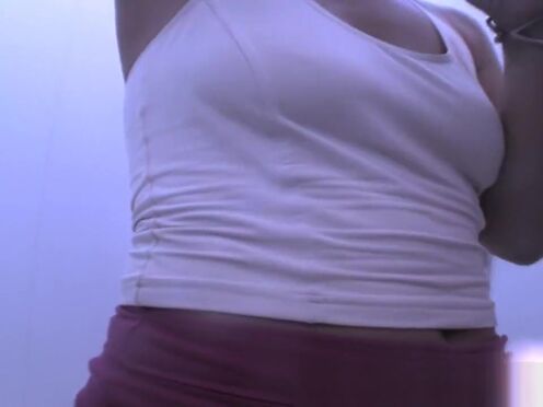 Секс брат сестра дома русские скачать