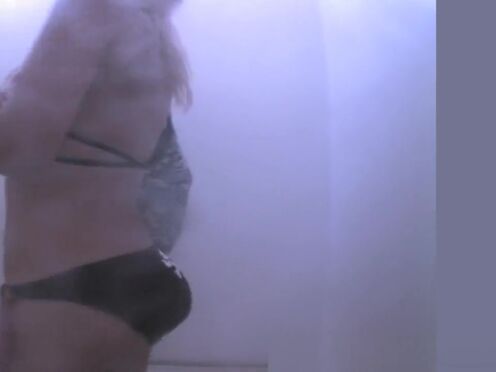 Видео реальное не постановочное секс всей семьей