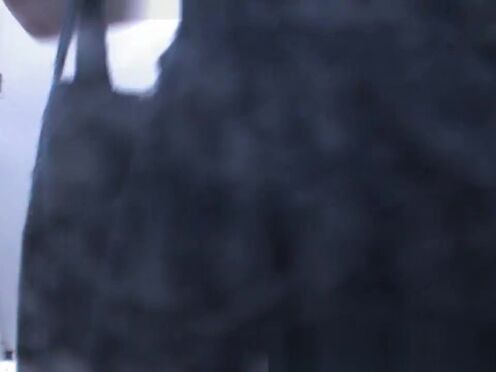 Турбо быстро трахнул в пизду