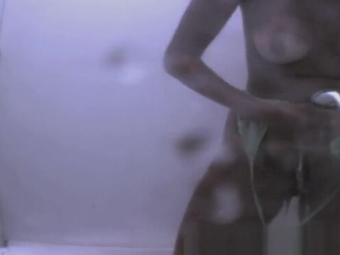 Анальный секс с юными пышками