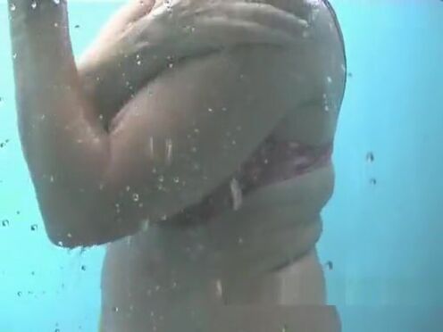 Пышные формы и жопы порно любительское кастинг