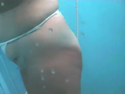 Канал сделать самому