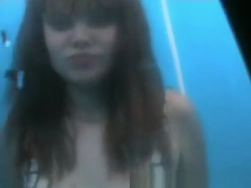 Скачать порно мощных камшотов на лице баб