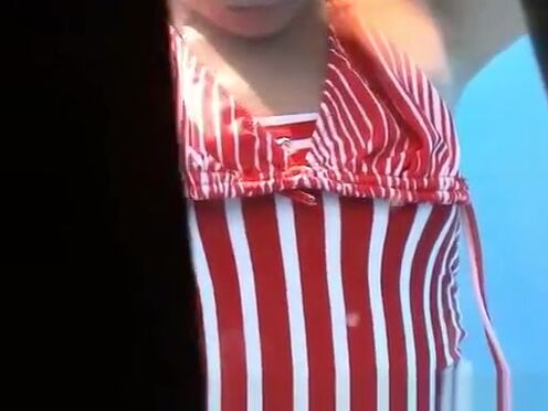 Предложить секс самой