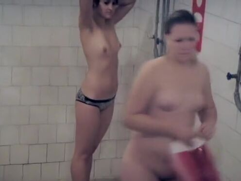 Смотреть самый красивый секс школы