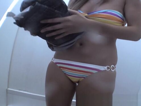 Самой лучшей секс америки