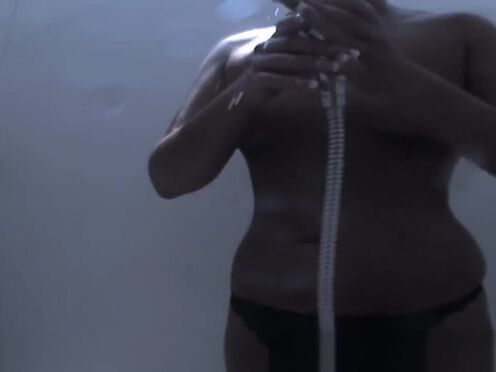 Ученик склонил к сексу учительницу в фильме