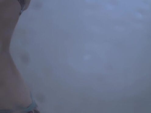 Течка женская сперма сквирт порно