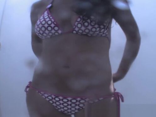 Самое жесткое порно в мире русское