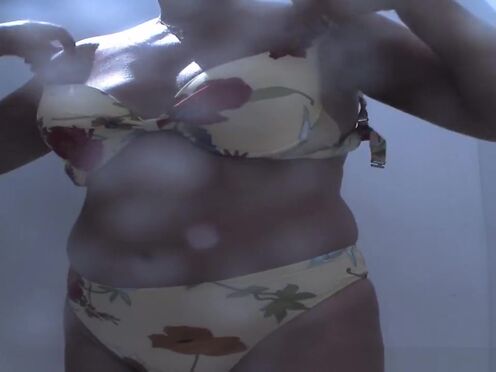 Смотреть порно домашка утром перед работой