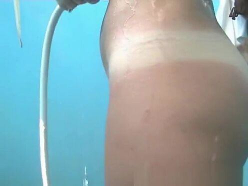 Читать рассказ про секс с женой брата