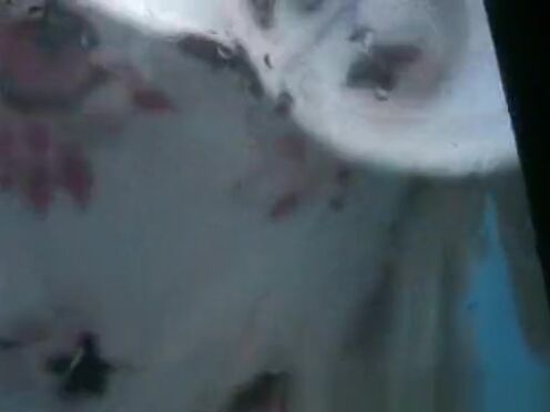 Бесплатное супер порно мамы разговор по русски