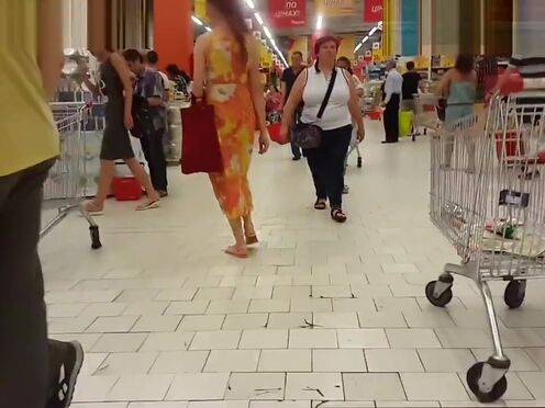 Три толстые училка секс ученика россия