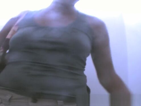 Смотреть медленные толчки глубоко секс