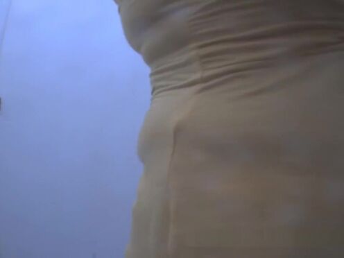 Пышные женские формы секс