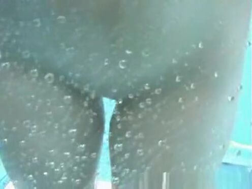 Видео секс между сисек кончают скачать