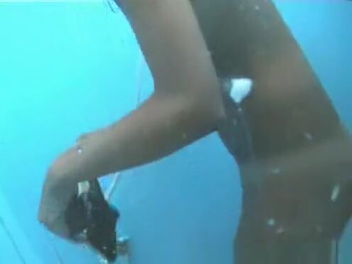 Порно бабы дрочат мужикам со смазкой