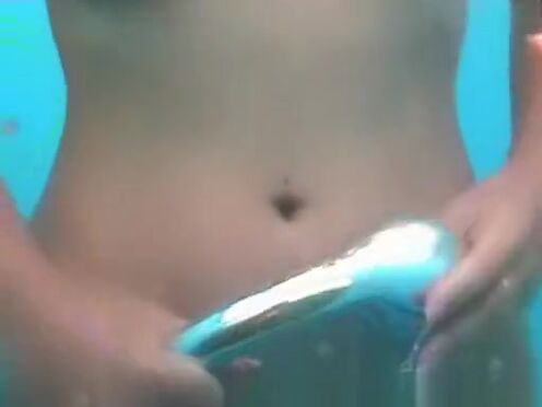 Порно видео мастурбация крупным планом нд скачать