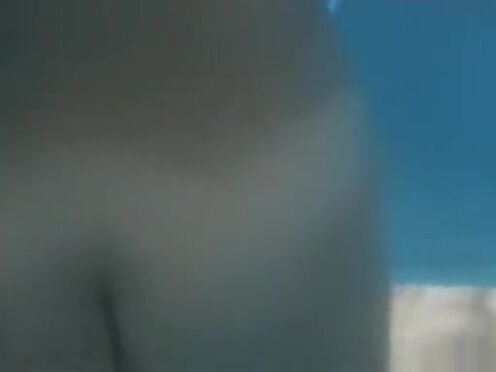 Секс фнаф марионетки и охранника