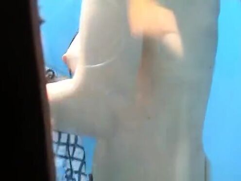 Средневековое порно фистинг одна женщина много мужчин