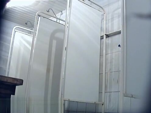 Самое лучшее порно в попу