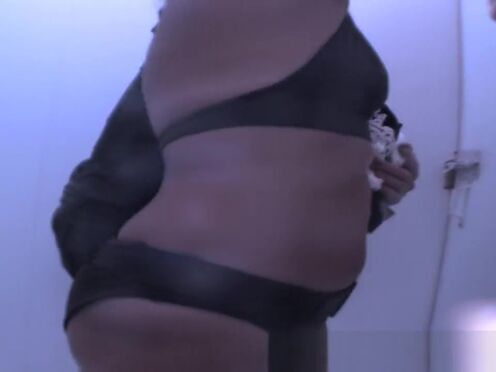 Женский шейки матки себя суют предметы порно