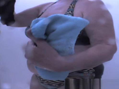 Секс в мультике алиса знает что делать