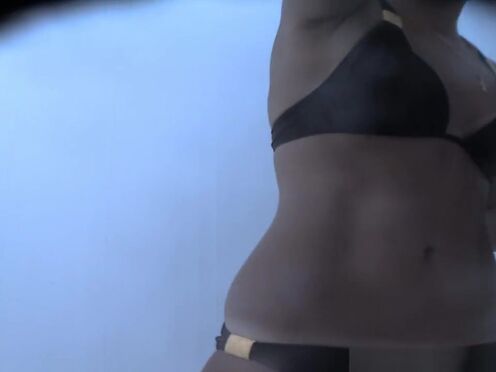 Дазай и ацуши яой порно