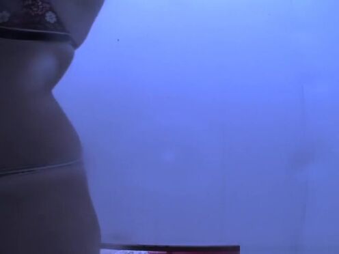 Новый секс мама ы сын скачать