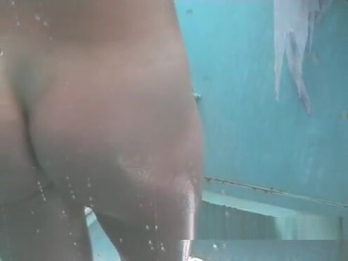 Не дорогой вирт секс сесный виртик