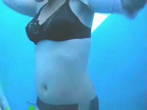 Теен и отцы секс невесты японски фильм