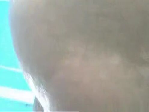 Японские папа идочка секс видео скачать