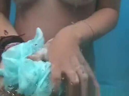 Порно нарезки секса в японских школах