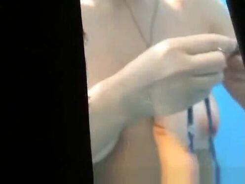 Наталья немчинова клуб винтаж порно