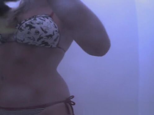 Ростов на дону подсмотрел за сексом