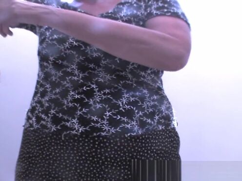 Американский сосет и девушка новый видео секс