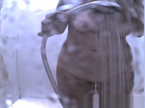 Секс японка милая малышка