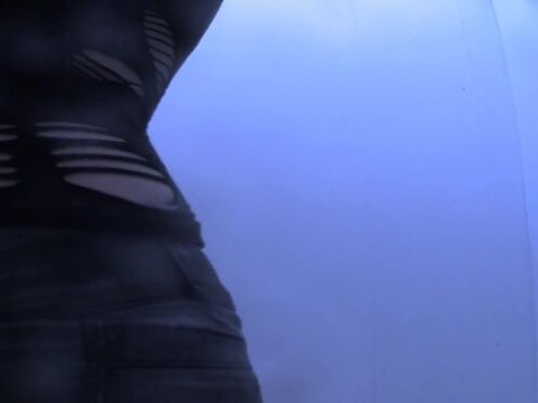 Секс без палева с одноклассницей