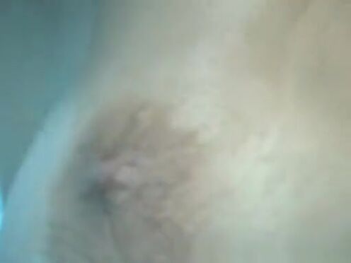 Женщина массажистка совратила на секс девушку