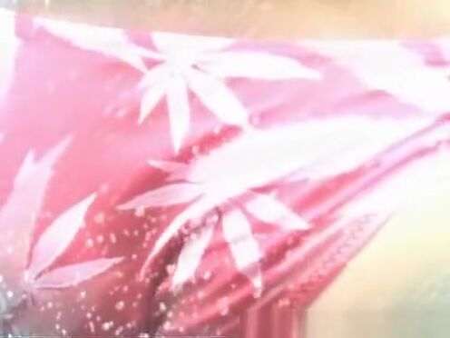 Парень и девушка не хочется ломается секс