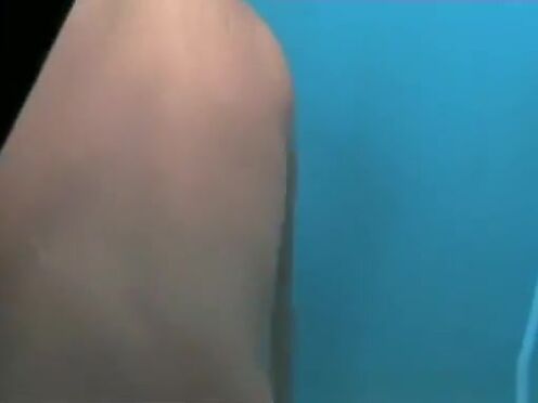 Порно с машей беловой из универа