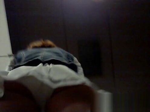 Секс лесби три д